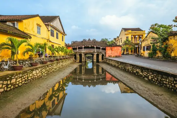 Best Time to Visit Vietnam