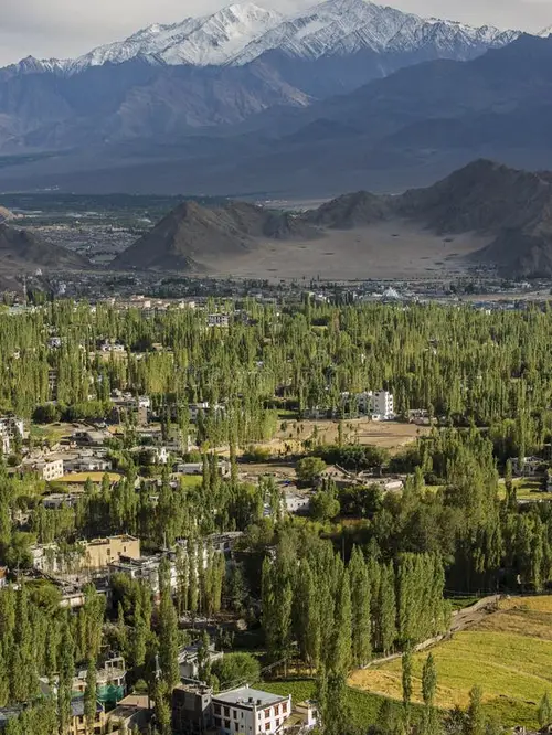 product page main image