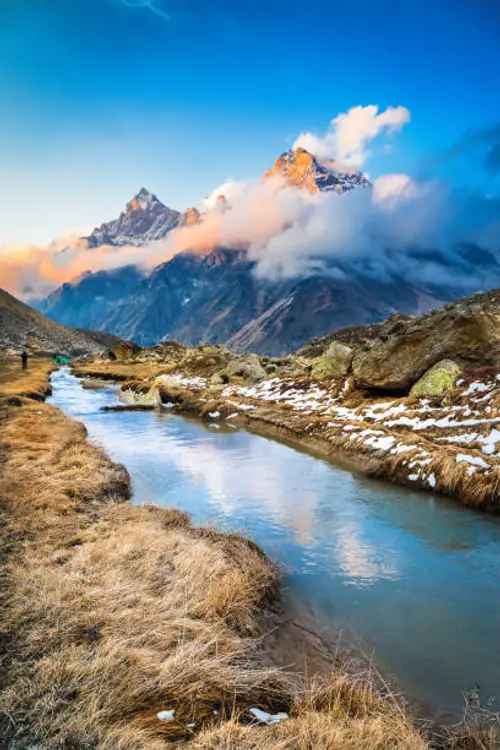 product page main image