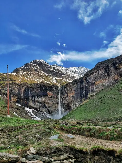 product page main image