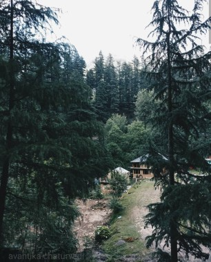 product page main image