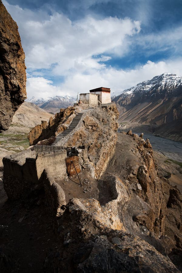 product page main image