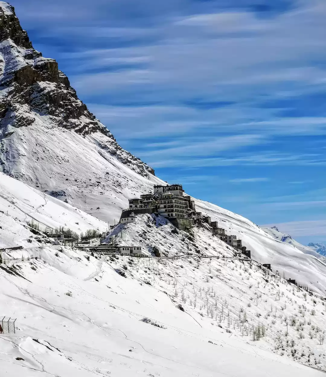 product page main image