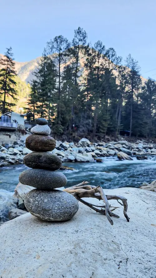 product page main image