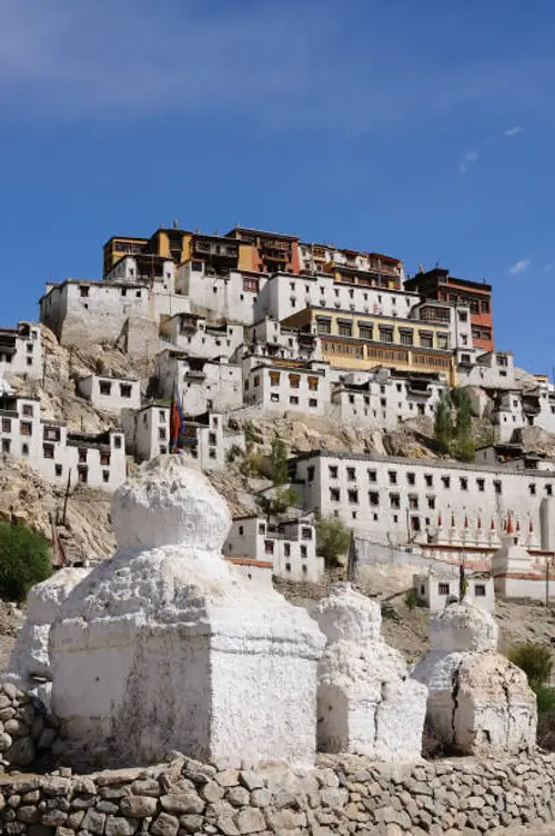 product page main image