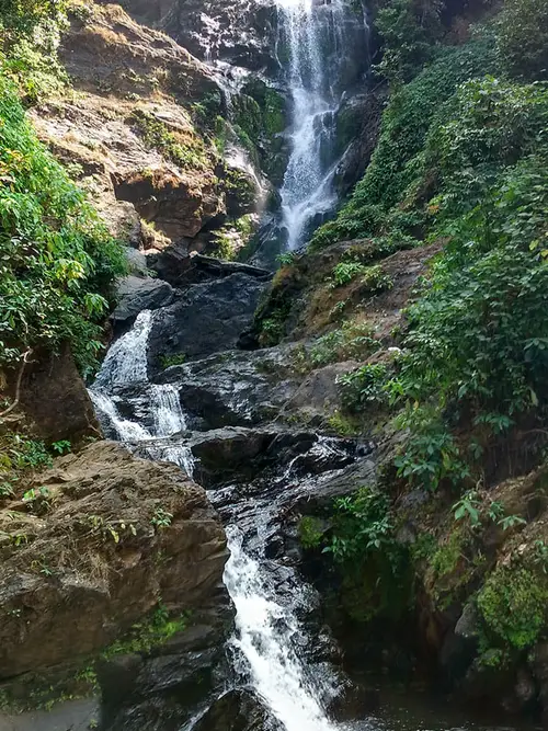 product page main image