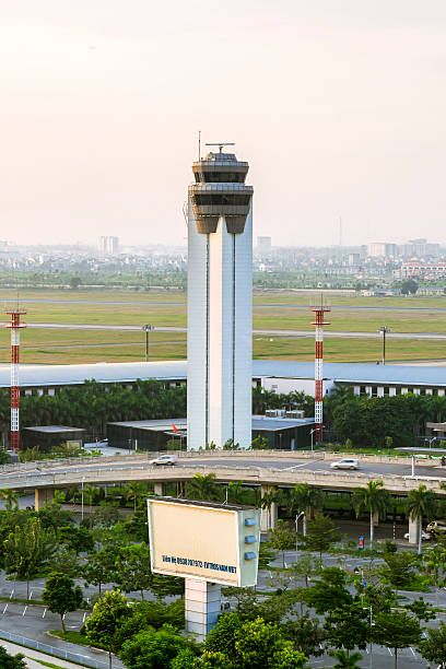 product page main image