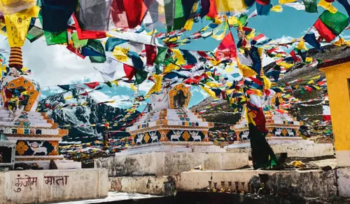 product page main image