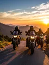 product sub page