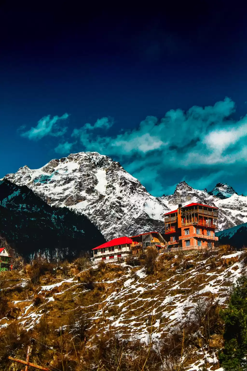 product page main image