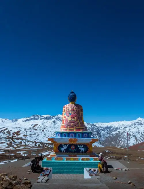 product page main image