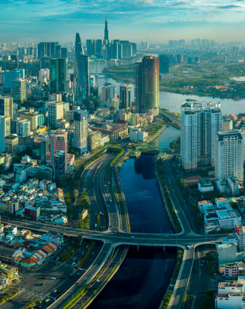 product page main image