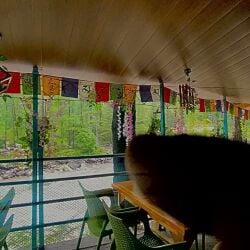 product page main image