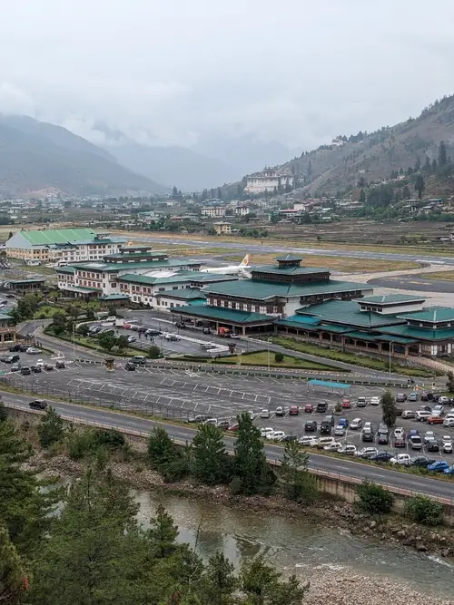 product page main image