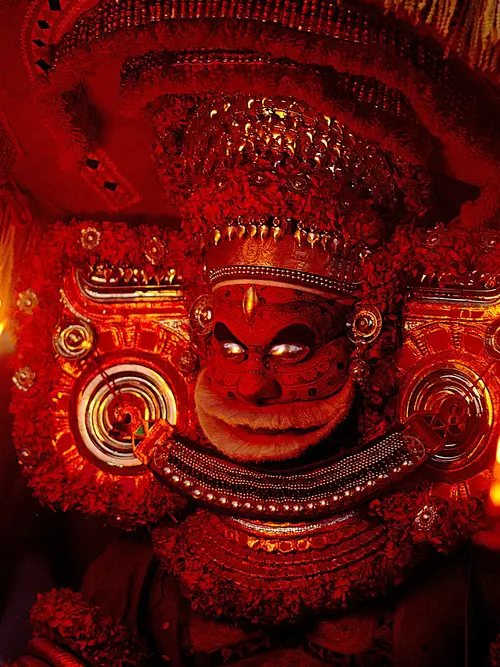 product page main image