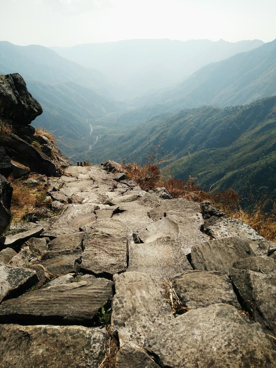 product page main image