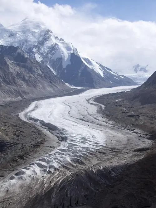 product page main image