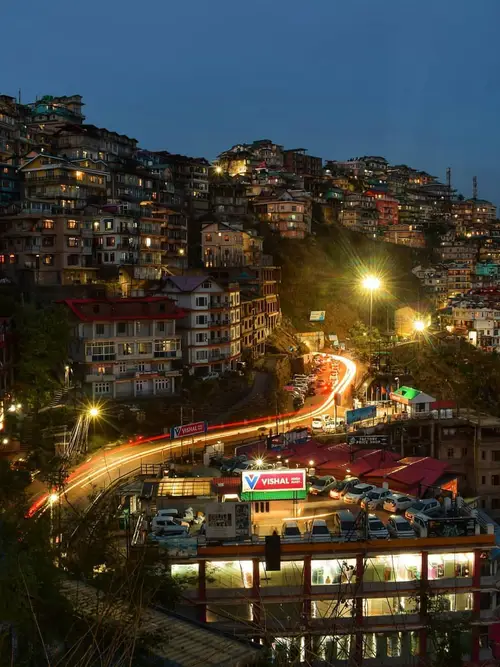 product page main image