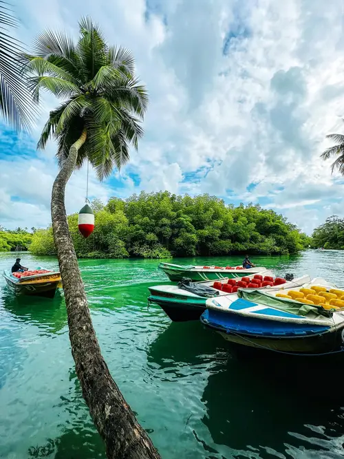 product page main image