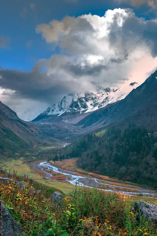 product page main image