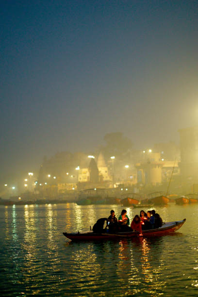 product page main image