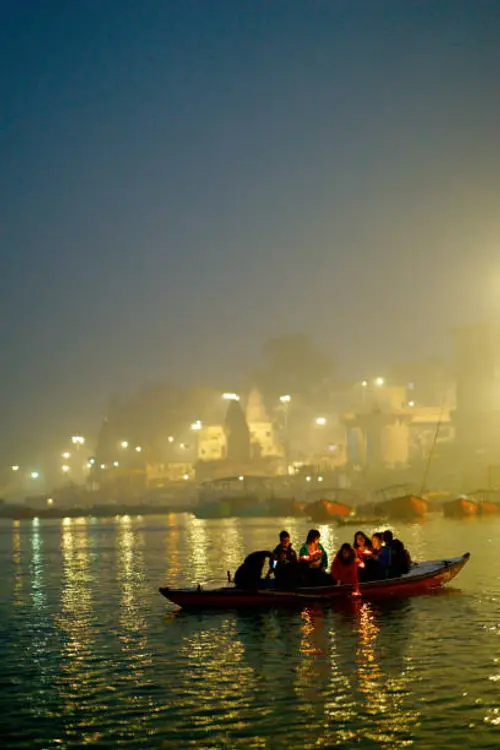 product page main image