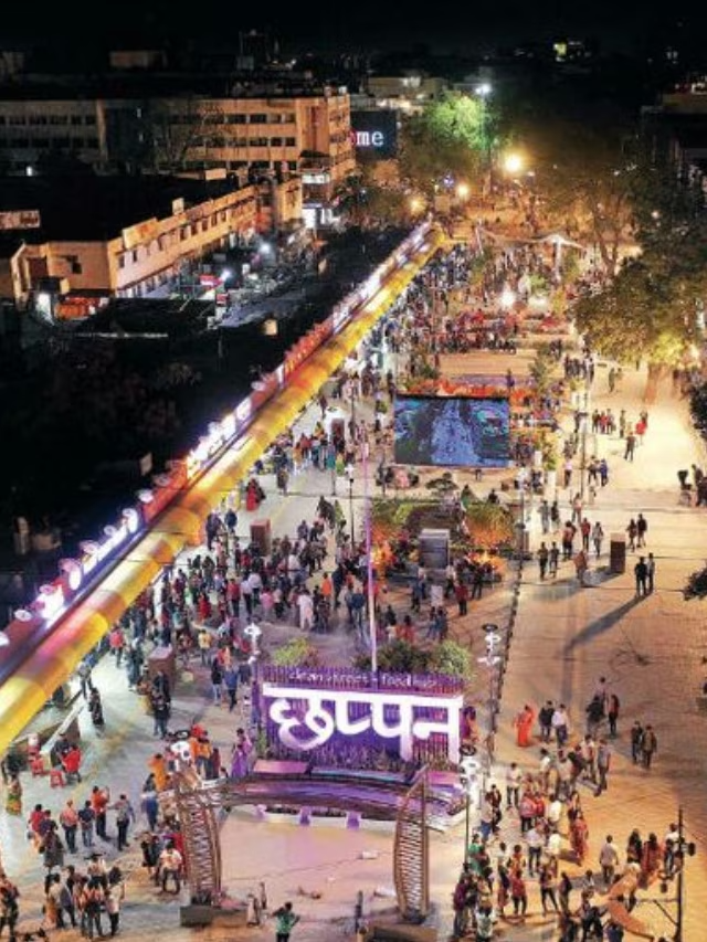 product page main image