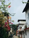 product sub page