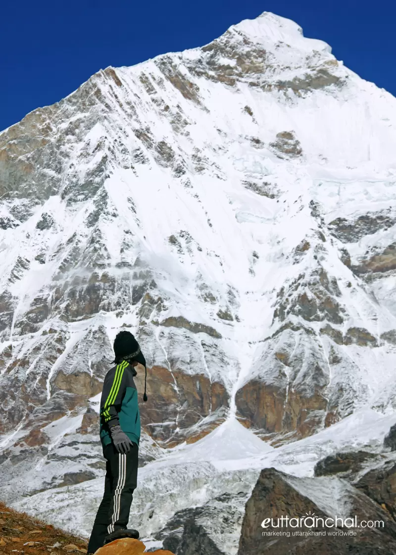 product page main image