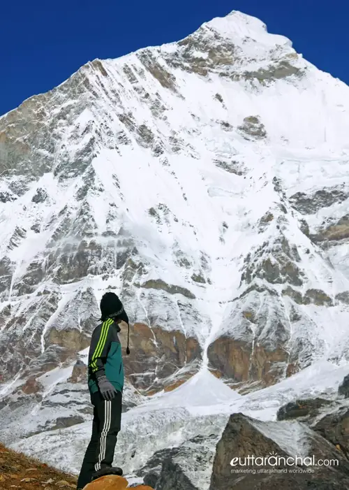 product page main image