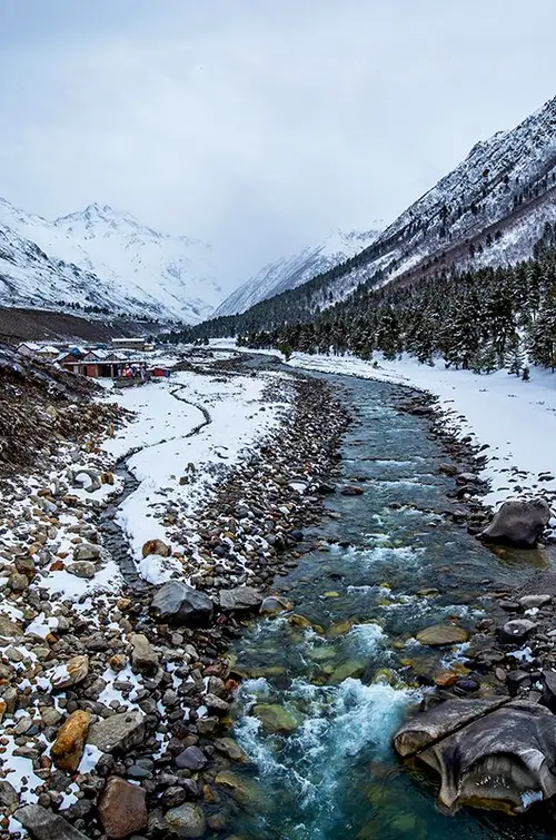 product page main image