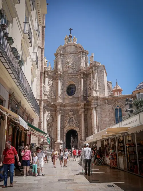 product page main image