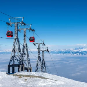 product page main image