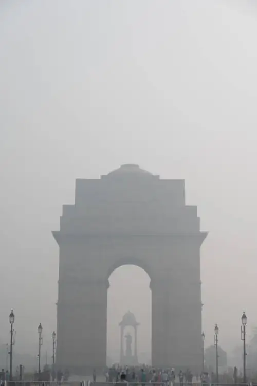 product page main image