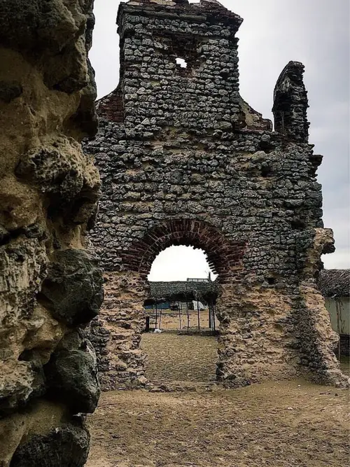 product page main image