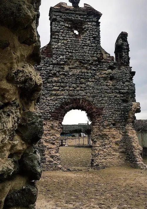 product page main image