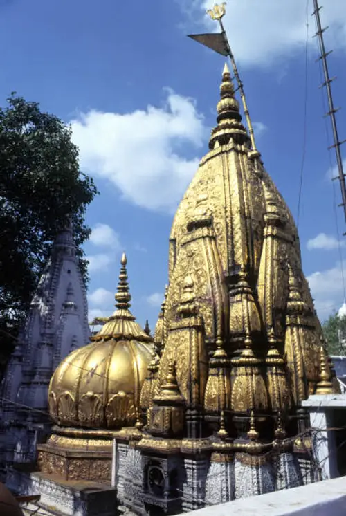 product page main image