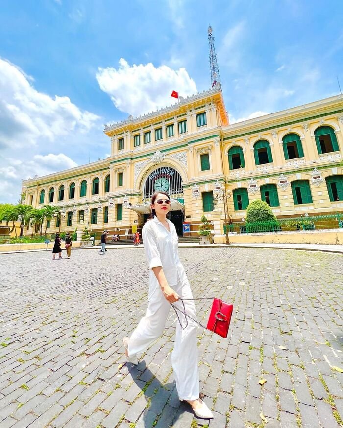 product page main image