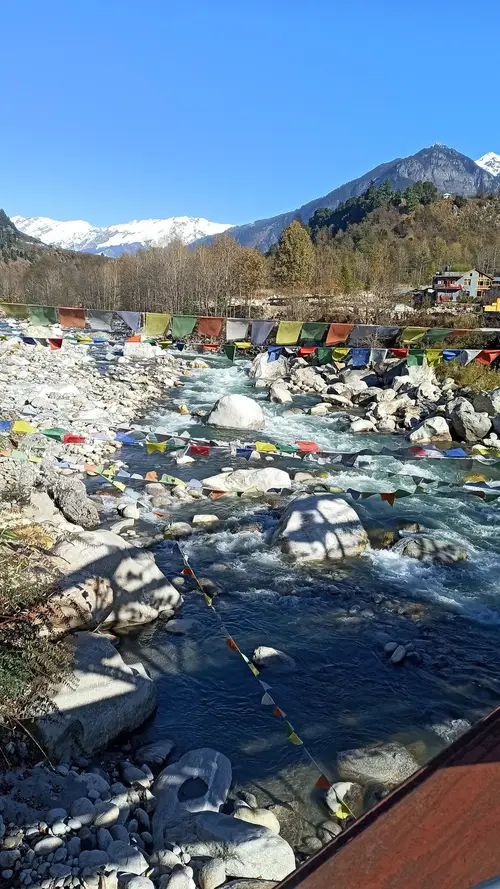 product page main image