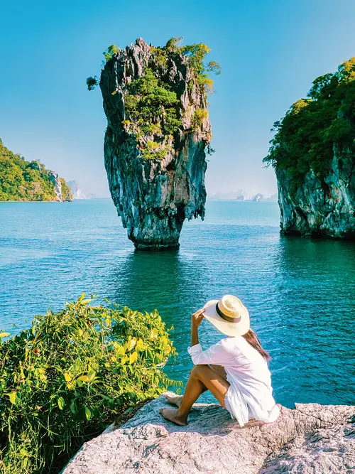 product page main image