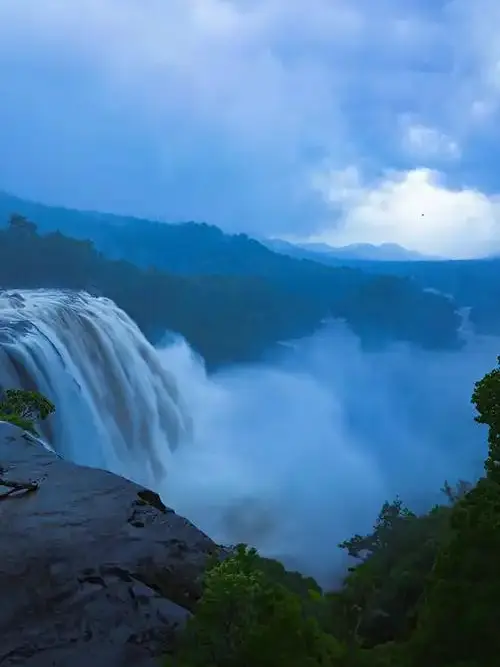 product page main image