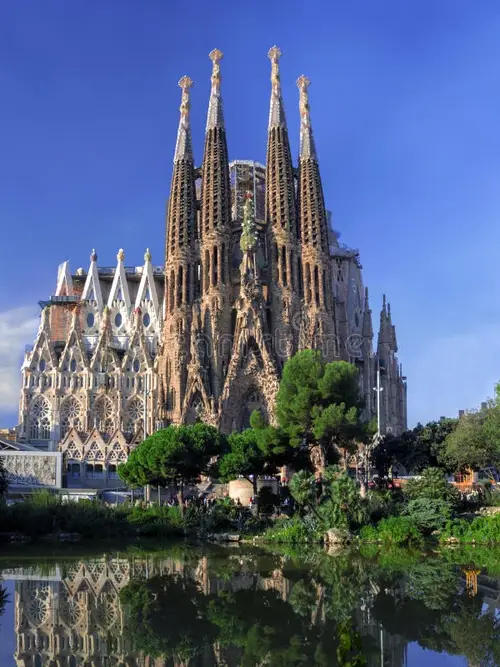 product page main image