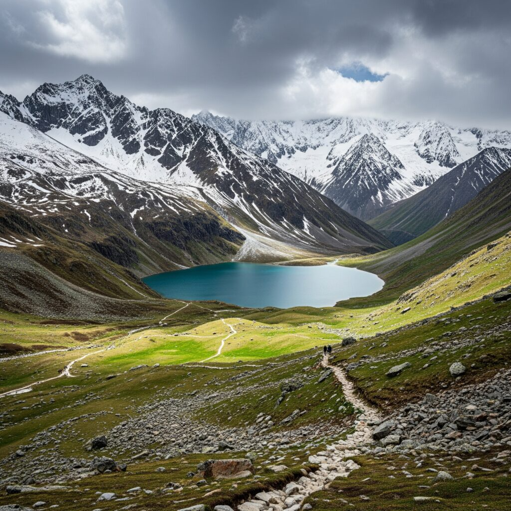 product page main image