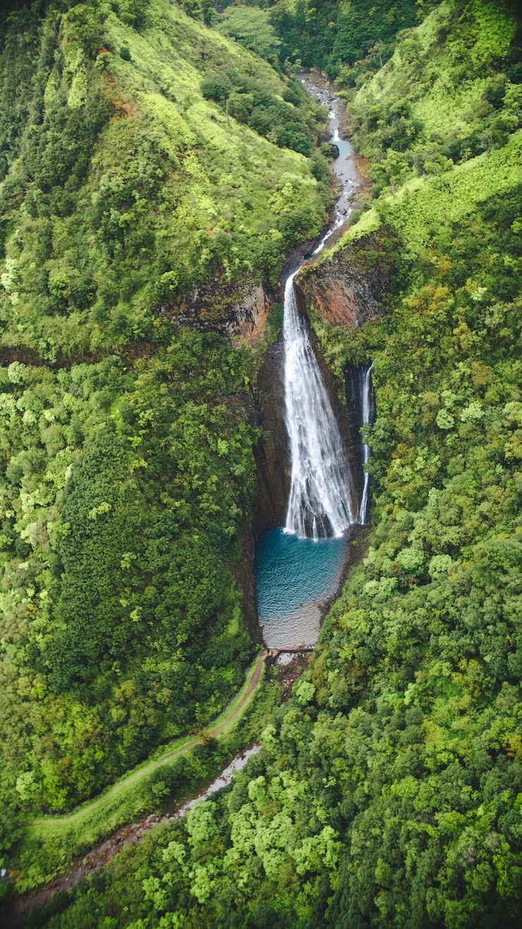 product page main image