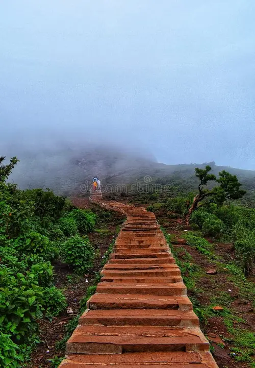 product page main image