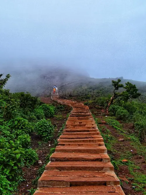 product page main image