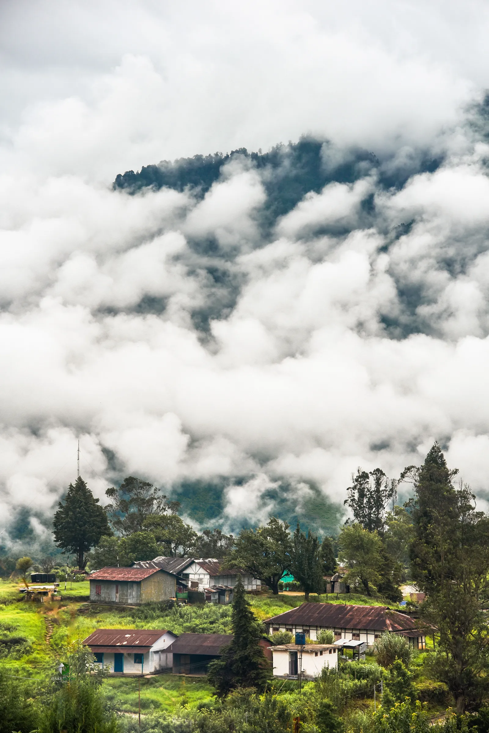 product page main image