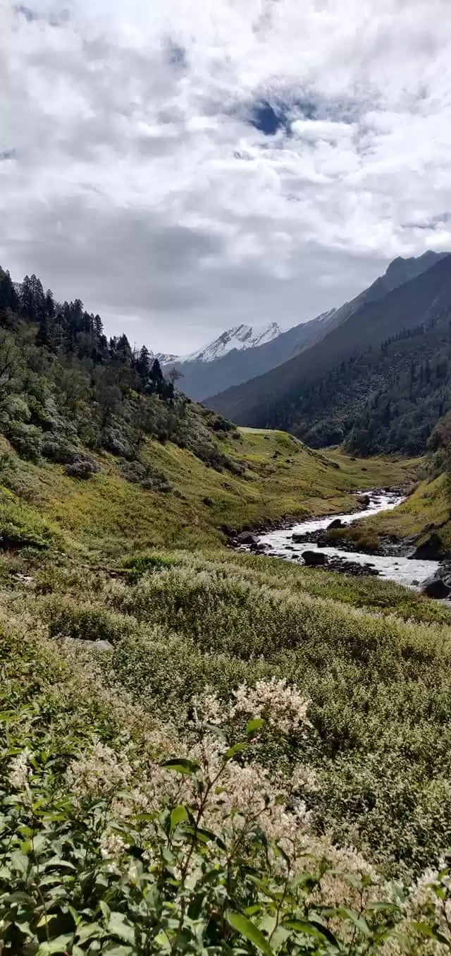 product page main image