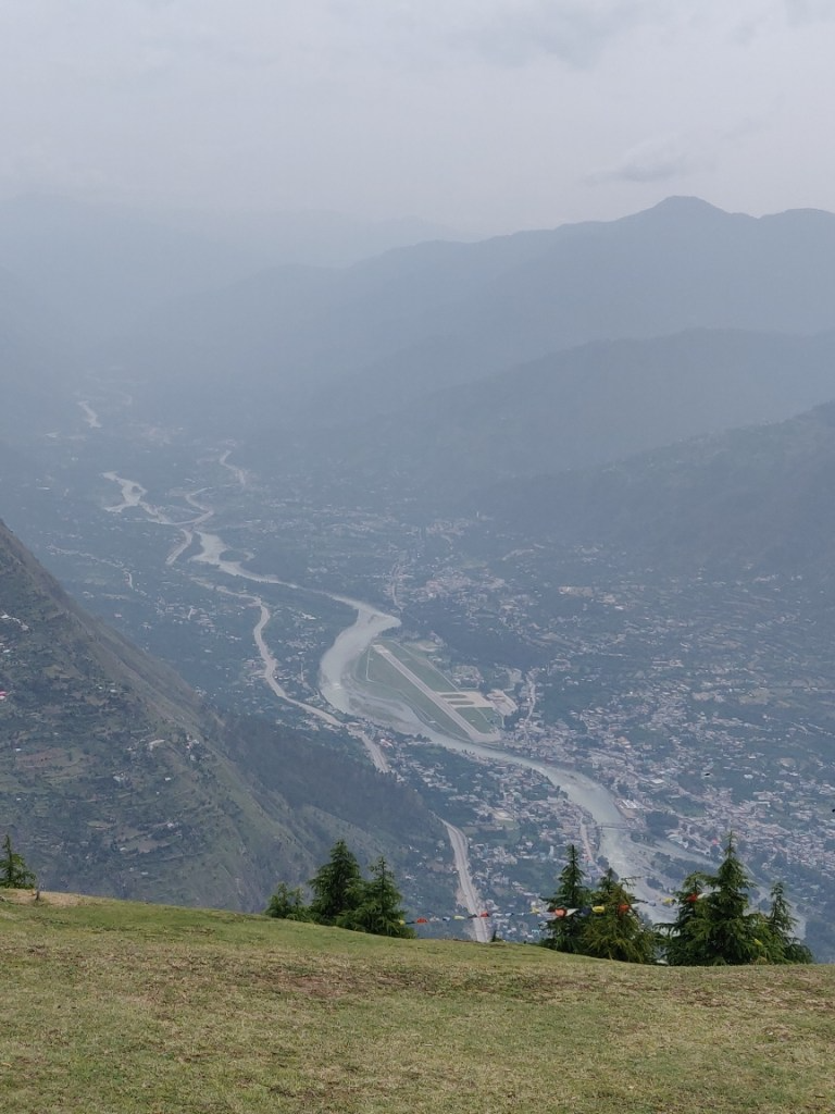 product page main image