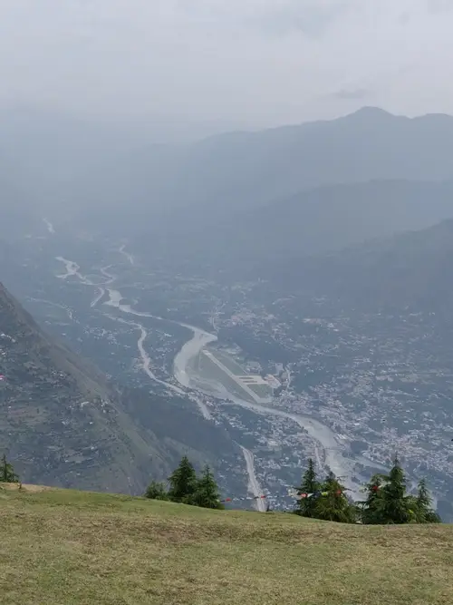 product page main image